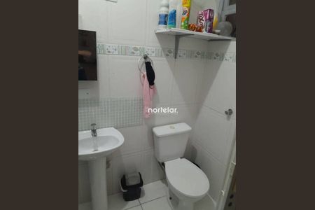 12_photo/94ce1e63a9.af71698d8f2dfc96-ATLAS-c57da6c3-ebe7-4528-a443-464fccf1c6fc.jpg de kitnet/studio à venda com 1 quarto, 31m² em Aviação, Praia Grande