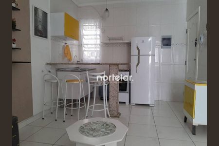 4_photo/94ce1e63a9.af71698d8f2dfc96-ATLAS-c6d7827b-4cd1-48c6-a296-ece9cb2a96e9.jpg de kitnet/studio à venda com 1 quarto, 31m² em Aviação, Praia Grande