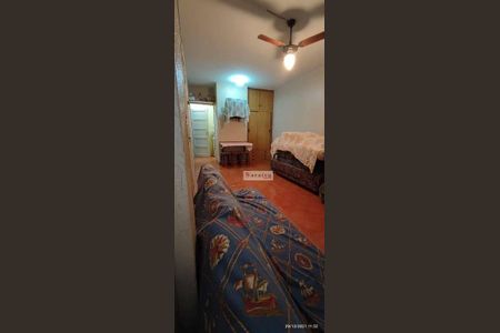 1_photo/94ce1e63ab.36b5691d799aef3b-ATLAS-01ebfcd1-9d73-426d-b413-c84a7ce38a33.jpg de kitnet/studio à venda com 1 quarto, 38m² em Praia Grande, Praia Grande