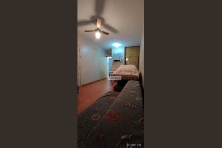 3_photo/94ce1e63ab.36b5691d799aef3b-ATLAS-19697ac6-24b7-42e2-809c-f0ae698b9ff7.jpg de kitnet/studio à venda com 1 quarto, 38m² em Praia Grande, Praia Grande