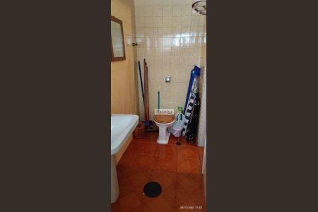 5_photo/94ce1e63ab.36b5691d799aef3b-ATLAS-319ebf02-593a-4a3a-a1d6-cd94c83599b3.jpg de kitnet/studio à venda com 1 quarto, 38m² em Praia Grande, Praia Grande