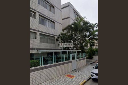 8_photo/94ce1e63ab.36b5691d799aef3b-ATLAS-3e10fe1a-8e90-4bd9-8a4a-d2ba205bcedb.jpg de kitnet/studio à venda com 1 quarto, 38m² em Praia Grande, Praia Grande