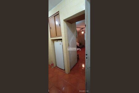 11_photo/94ce1e63ab.36b5691d799aef3b-ATLAS-7ac3d759-22fc-49b3-9f9e-9b7f3740f5c0.jpg de kitnet/studio à venda com 1 quarto, 38m² em Praia Grande, Praia Grande