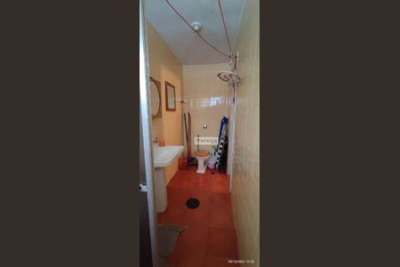 12_photo/94ce1e63ab.36b5691d799aef3b-ATLAS-96a5b253-c680-474f-afef-e1b6143be366.jpg de kitnet/studio à venda com 1 quarto, 38m² em Praia Grande, Praia Grande