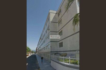 3_photo/94ce1e63ab.36b5691d799aef3b-ATLAS-a53bd912-d33d-41dc-a4a8-b7b7bb6daad3.jpg de kitnet/studio à venda com 1 quarto, 38m² em Praia Grande, Praia Grande