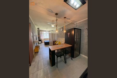 2_photo/94ce1e63ab.7b19923cb1e50d7a-ATLAS-16855dd2-3bf5-4381-aa73-1d63f97cdfad.jpg de kitnet/studio à venda com 1 quarto, 30m² em Praia Grande, Praia Grande