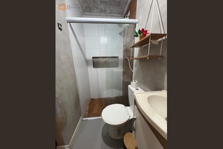 5_photo/94ce1e63ab.7b19923cb1e50d7a-ATLAS-63742feb-fb15-4cdd-8053-9a7a4c4246a6.jpg de kitnet/studio à venda com 1 quarto, 30m² em Praia Grande, Praia Grande