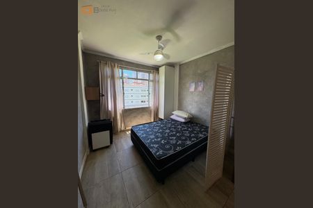 7_photo/94ce1e63ab.7b19923cb1e50d7a-ATLAS-64975c7b-cfeb-4d6a-966c-72d6df53cc28.jpg de kitnet/studio à venda com 1 quarto, 30m² em Praia Grande, Praia Grande