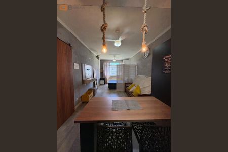 8_photo/94ce1e63ab.7b19923cb1e50d7a-ATLAS-a5a48cf3-1759-413b-be69-4bc9a5c911ba.jpg de kitnet/studio à venda com 1 quarto, 30m² em Praia Grande, Praia Grande