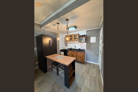 11_photo/94ce1e63ab.7b19923cb1e50d7a-ATLAS-bfe09dd9-2519-40a8-9482-2c9fb79751ec.jpg de kitnet/studio à venda com 1 quarto, 30m² em Praia Grande, Praia Grande