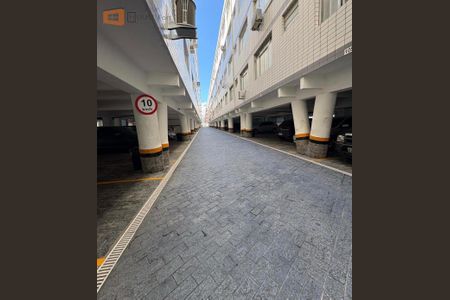 12_photo/94ce1e63ab.7b19923cb1e50d7a-ATLAS-c4c4ad63-857c-4341-8bfb-d42c9f2c649b.jpg de kitnet/studio à venda com 1 quarto, 30m² em Praia Grande, Praia Grande