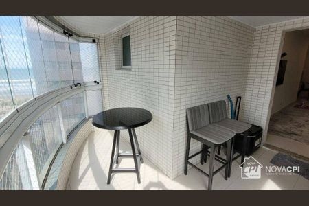 3_photo/94ce1e63af.3069ba1b12654edf-ATLAS-1be52861-e3f0-4e83-8a50-b30a79cf47ae.jpg de apartamento à venda com 3 quartos, 126m² em Aviação, Praia Grande