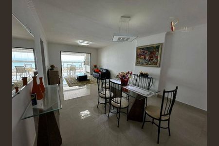 7_photo/94ce1e63af.491c1c887d54a037-ATLAS-79504ca6-d420-404e-b4ef-acf2ebe8eecd.jpg de apartamento à venda com 4 quartos, 198m² em Aviação, Praia Grande