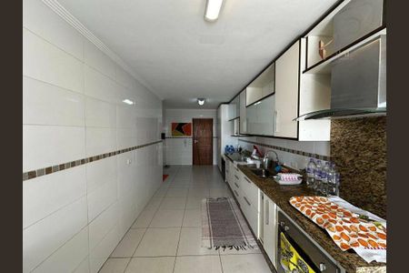 8_photo/94ce1e63af.491c1c887d54a037-ATLAS-a95764a9-e5b2-4fc6-b123-e3da7355c35e.jpg de apartamento à venda com 4 quartos, 198m² em Aviação, Praia Grande