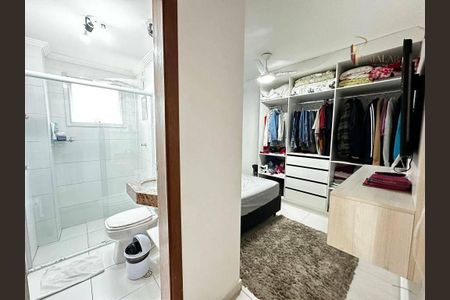 5_photo/94ce1e63af.4da597f2aa9a73a9-ATLAS-09cbfe76-4a22-4374-9fcc-3780ca911167.jpg de apartamento para alugar com 4 quartos, 193m² em Aviação, Praia Grande