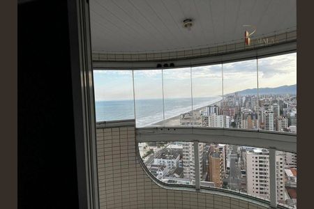 7_photo/94ce1e63af.4da597f2aa9a73a9-ATLAS-0d0552df-4cb4-49e7-87a5-a4f1a29686b3.jpg de apartamento para alugar com 4 quartos, 193m² em Aviação, Praia Grande