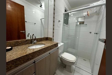 9_photo/94ce1e63af.4da597f2aa9a73a9-ATLAS-1064f9bc-5d3e-4c5b-b72a-8662a4a03c4e.jpg de apartamento para alugar com 4 quartos, 193m² em Aviação, Praia Grande