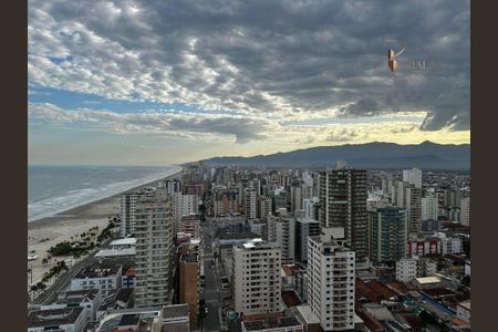 7_photo/94ce1e63af.4da597f2aa9a73a9-ATLAS-e142649d-bdca-4b2c-a741-ae6b75d5eed0.jpg de apartamento para alugar com 4 quartos, 193m² em Aviação, Praia Grande