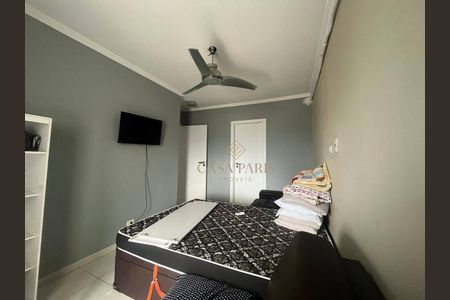 21_photo/94ce1e63af.521eb81bc08b9f36-ATLAS-08f0b8a4-d3d5-480c-8fae-76e83e91aef9.jpg de apartamento à venda com 3 quartos, 120m² em Aviação, Praia Grande