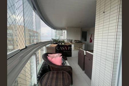 3_photo/94ce1e63af.521eb81bc08b9f36-ATLAS-350bf4cc-437e-4a4b-bd86-0d564bd8d8c7.jpg de apartamento à venda com 3 quartos, 120m² em Aviação, Praia Grande