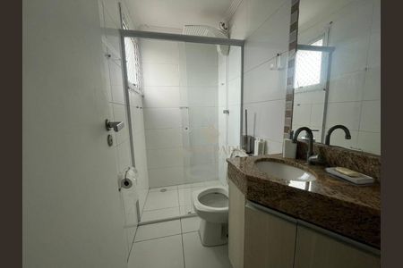 22_photo/94ce1e63af.521eb81bc08b9f36-ATLAS-55b02b2c-768b-4e7c-b43e-b5e06dede444.jpg de apartamento à venda com 3 quartos, 120m² em Aviação, Praia Grande