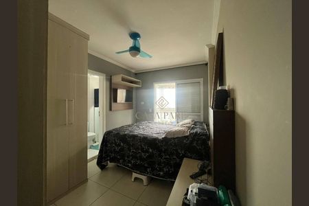 12_photo/94ce1e63af.521eb81bc08b9f36-ATLAS-cc4f5233-c44e-4399-b8da-62b41376ccb0.jpg de apartamento à venda com 3 quartos, 120m² em Aviação, Praia Grande