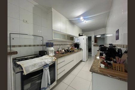 8_photo/94ce1e63af.521eb81bc08b9f36-ATLAS-d264e75d-e199-42b7-badd-868cd9578d59.jpg de apartamento à venda com 3 quartos, 120m² em Aviação, Praia Grande