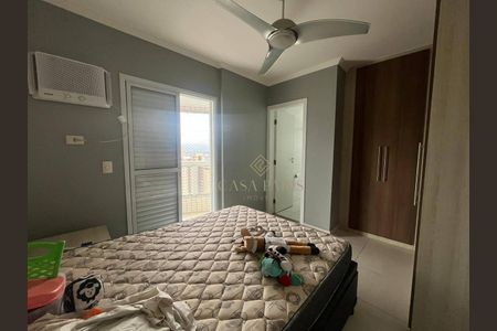 15_photo/94ce1e63af.521eb81bc08b9f36-ATLAS-dcbc5e82-c8d0-41fd-8758-b28397730cda.jpg de apartamento à venda com 3 quartos, 120m² em Aviação, Praia Grande