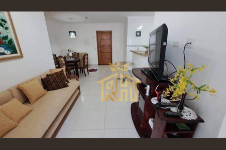 7_photo/94ce1e63af.5f3edfd0063d2482-ATLAS-2b65ffde-3695-4dfa-8b3b-d232d91e18e2.jpg de apartamento à venda com 2 quartos, 80m² em Aviação, Praia Grande