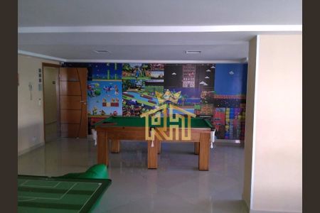 11_photo/94ce1e63af.5f3edfd0063d2482-ATLAS-dcc1c9e8-279e-4c3e-a42e-2f3494a37930.jpg de apartamento à venda com 2 quartos, 80m² em Aviação, Praia Grande