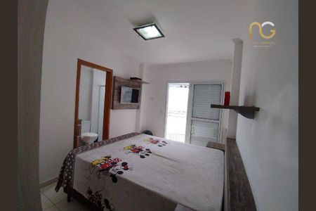 27_photo/94ce1e63af.6dbcedab2e06e613-ATLAS-034bfc4e-444f-40a1-90f2-ed8df736d8a2.jpg de apartamento à venda com 3 quartos, 123m² em Aviação, Praia Grande