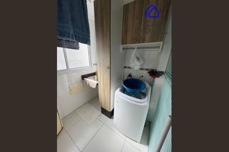 7_photo/94ce1e63af.6dbcedab2e06e613-ATLAS-0c18ecc2-e0b6-4216-9857-657237a5b22b.jpg de apartamento à venda com 3 quartos, 123m² em Aviação, Praia Grande