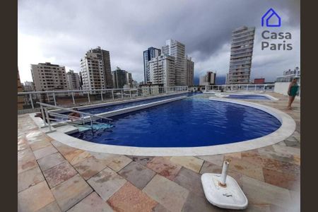 11_photo/94ce1e63af.6dbcedab2e06e613-ATLAS-1a876ea6-9e4a-40d6-8d97-d5b331d5ff72.jpg de apartamento à venda com 3 quartos, 123m² em Aviação, Praia Grande