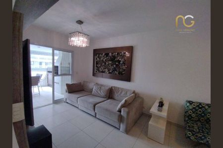 8_photo/94ce1e63af.6dbcedab2e06e613-ATLAS-28bed71a-eab2-45bc-98c9-e3bf322933a5.jpg de apartamento à venda com 3 quartos, 123m² em Aviação, Praia Grande