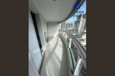 7_photo/94ce1e63af.6dbcedab2e06e613-ATLAS-3268e96d-3941-4dea-8e29-29f19f15be9f.jpg de apartamento à venda com 3 quartos, 123m² em Aviação, Praia Grande