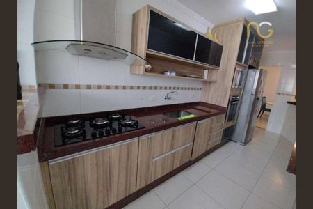 14_photo/94ce1e63af.6dbcedab2e06e613-ATLAS-32dcc8e9-2c71-4e21-be70-973ca6c40b85.jpg de apartamento à venda com 3 quartos, 123m² em Aviação, Praia Grande