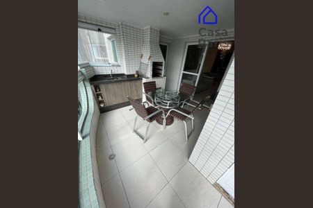 8_photo/94ce1e63af.6dbcedab2e06e613-ATLAS-3dae2471-03d8-486f-af3d-dbd5d5e01dbc.jpg de apartamento à venda com 3 quartos, 123m² em Aviação, Praia Grande