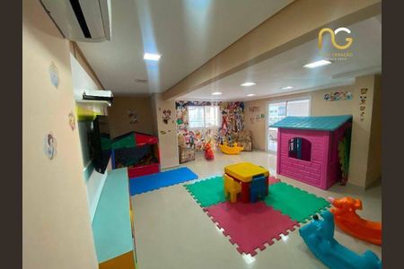 30_photo/94ce1e63af.6dbcedab2e06e613-ATLAS-481a1f99-ff17-4d7f-aabd-44eee0fd9e45.jpg de apartamento à venda com 3 quartos, 123m² em Aviação, Praia Grande