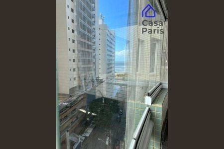 12_photo/94ce1e63af.6dbcedab2e06e613-ATLAS-4a5c8aa6-bd79-4013-9e60-c8e2dda40a8a.jpg de apartamento à venda com 3 quartos, 123m² em Aviação, Praia Grande