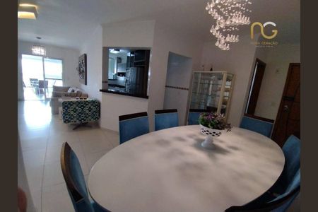 3_photo/94ce1e63af.6dbcedab2e06e613-ATLAS-4bb02149-ea98-4fdc-bd6a-c1d5f3743ebb.jpg de apartamento à venda com 3 quartos, 123m² em Aviação, Praia Grande