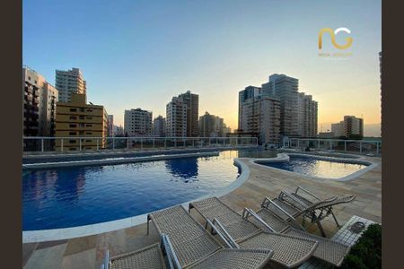 37_photo/94ce1e63af.6dbcedab2e06e613-ATLAS-62d30ba9-fa95-4a7e-bcb4-4989acdafae6.jpg de apartamento à venda com 3 quartos, 123m² em Aviação, Praia Grande