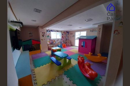 10_photo/94ce1e63af.6dbcedab2e06e613-ATLAS-7115b3bd-c380-4cac-8ceb-4e7bed081f85.jpg de apartamento à venda com 3 quartos, 123m² em Aviação, Praia Grande