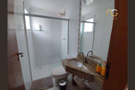 20_photo/94ce1e63af.6dbcedab2e06e613-ATLAS-77f3a6ff-152c-4edd-aad1-b6bce1da7e17.jpg de apartamento à venda com 3 quartos, 123m² em Aviação, Praia Grande