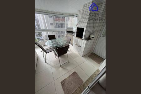 3_photo/94ce1e63af.6dbcedab2e06e613-ATLAS-80cd299b-e245-4ef2-95ef-faa9f65f94bb.jpg de apartamento à venda com 3 quartos, 123m² em Aviação, Praia Grande