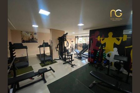 33_photo/94ce1e63af.6dbcedab2e06e613-ATLAS-8df0fcac-7cee-4032-aff0-0bca9de62ed0.jpg de apartamento à venda com 3 quartos, 123m² em Aviação, Praia Grande