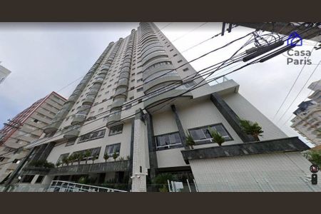 9_photo/94ce1e63af.6dbcedab2e06e613-ATLAS-99bb2536-e616-40e5-ba00-a69858a7b917.jpg de apartamento à venda com 3 quartos, 123m² em Aviação, Praia Grande