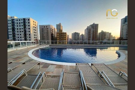 36_photo/94ce1e63af.6dbcedab2e06e613-ATLAS-9d0295a7-b42a-4cef-9ec6-68b87daff068.jpg de apartamento à venda com 3 quartos, 123m² em Aviação, Praia Grande