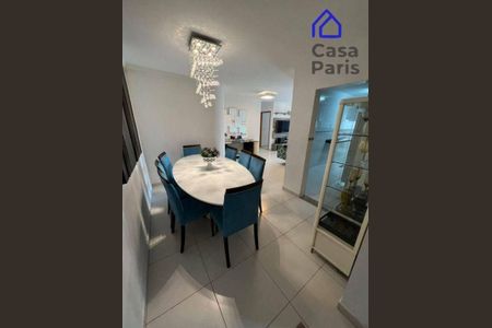 4_photo/94ce1e63af.6dbcedab2e06e613-ATLAS-a6be7d18-d24f-4fa9-883c-ef8afd8e2f97.jpg de apartamento à venda com 3 quartos, 123m² em Aviação, Praia Grande