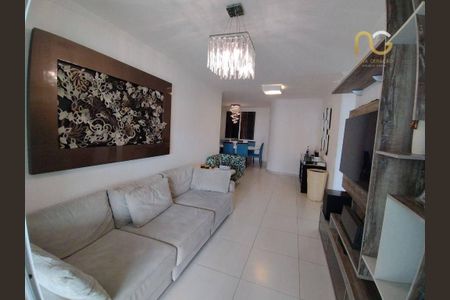 6_photo/94ce1e63af.6dbcedab2e06e613-ATLAS-c4a90a0d-2c91-4801-aef3-21d04b509c8e.jpg de apartamento à venda com 3 quartos, 123m² em Aviação, Praia Grande