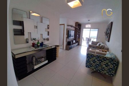 4_photo/94ce1e63af.6dbcedab2e06e613-ATLAS-c5caa525-b409-4e51-896d-5b7caa3ded97.jpg de apartamento à venda com 3 quartos, 123m² em Aviação, Praia Grande